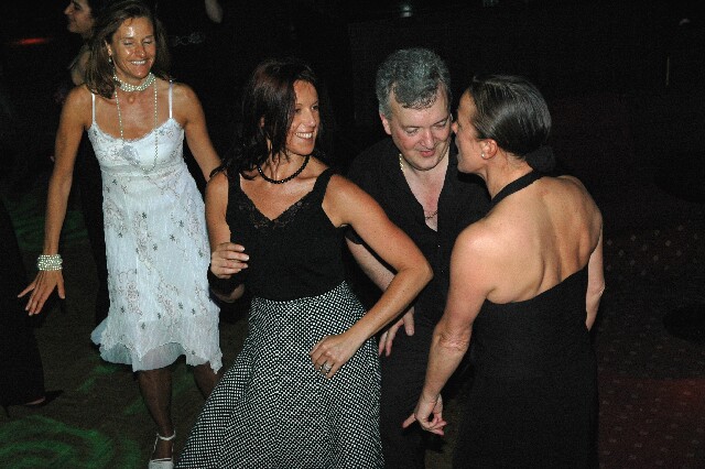 min 2007 05 23 club 79 253